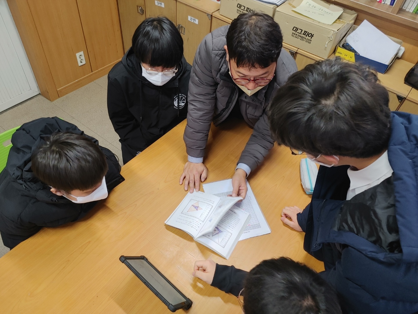 KakaoTalk_20211129_175448853_06.jpg