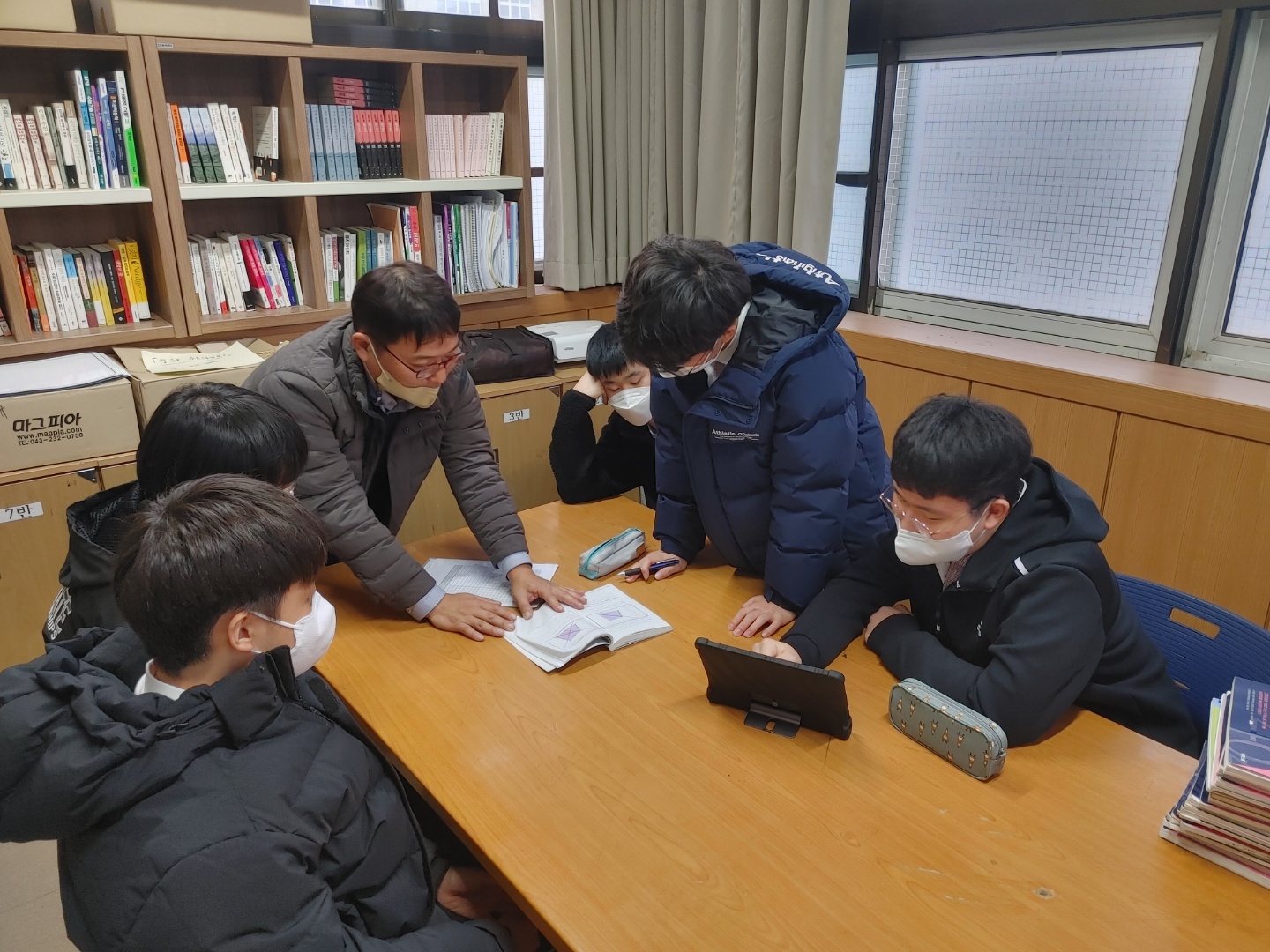 KakaoTalk_20211129_175448853_03.jpg