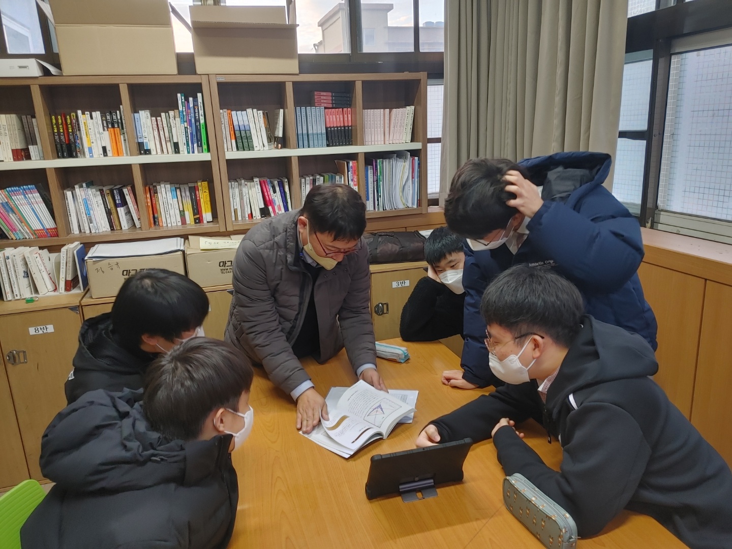 KakaoTalk_20211129_175448853_08.jpg