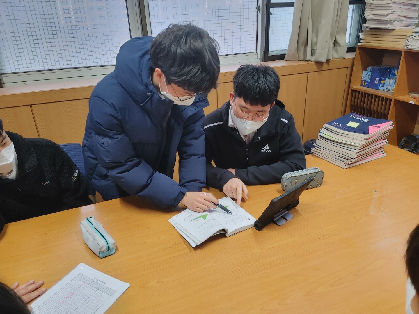 KakaoTalk_20211129_175448853_04.jpg