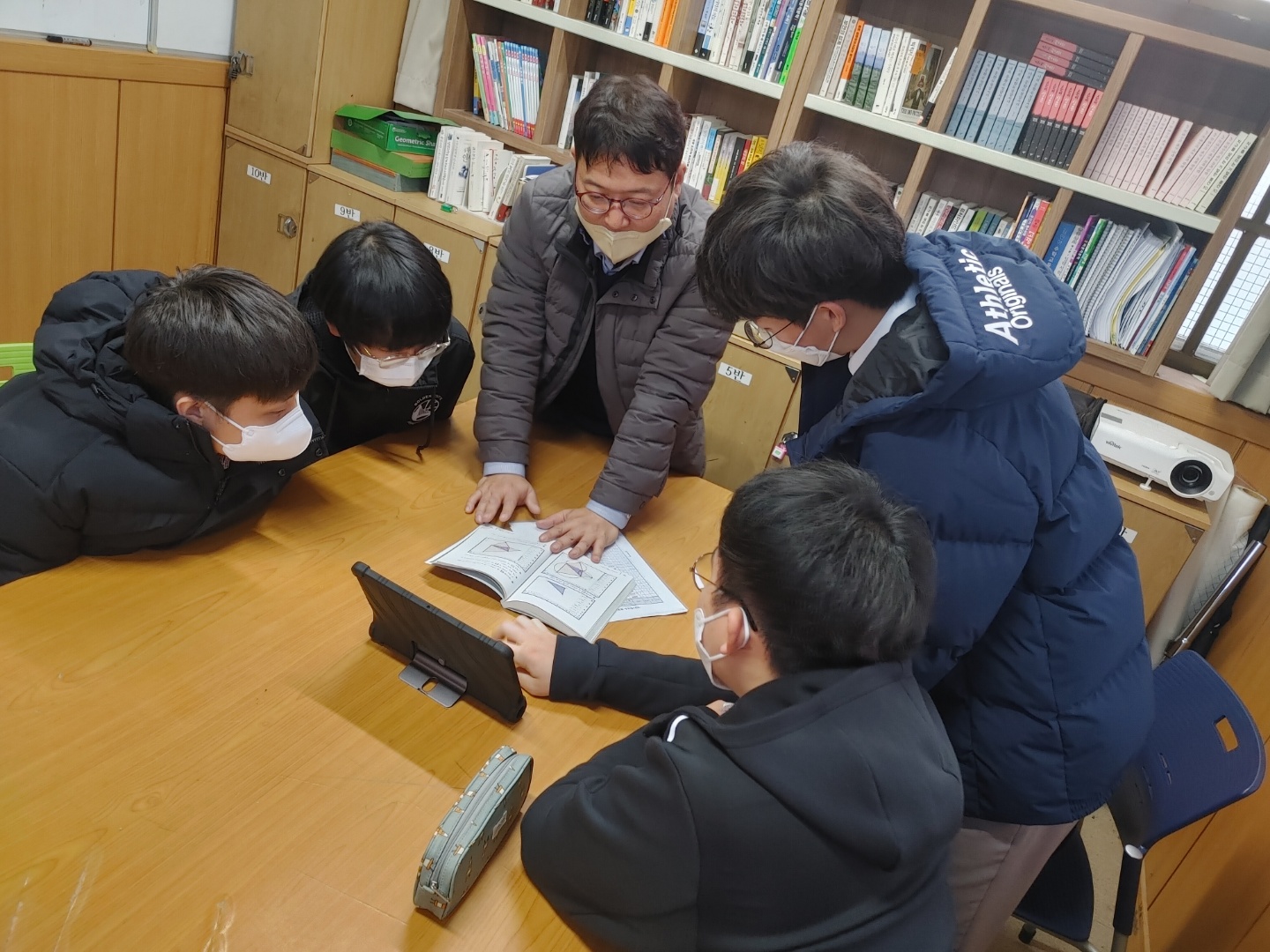 KakaoTalk_20211129_175448853_07.jpg