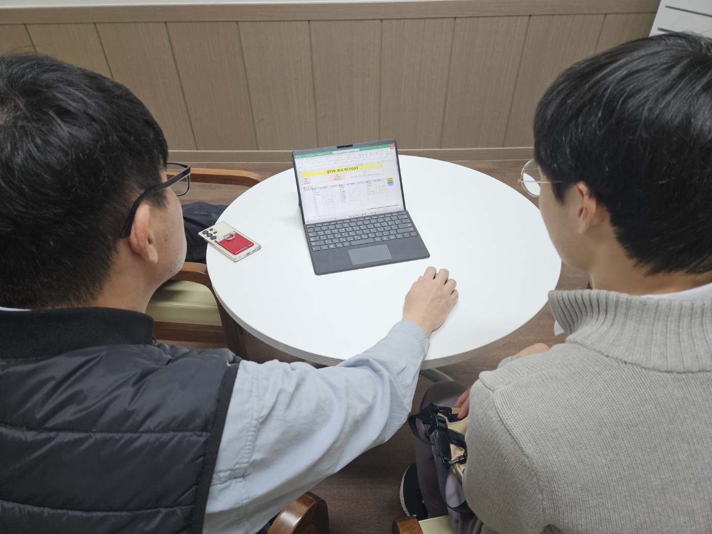 KakaoTalk_20250404_153503254_01.jpg