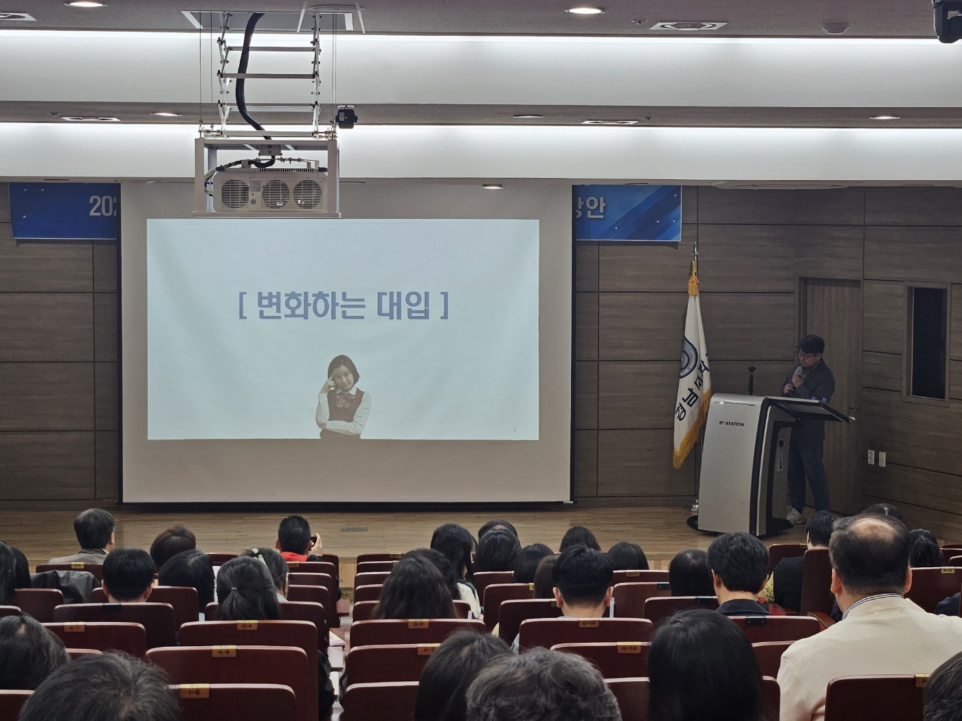 KakaoTalk_20250428_105934527_04.jpg