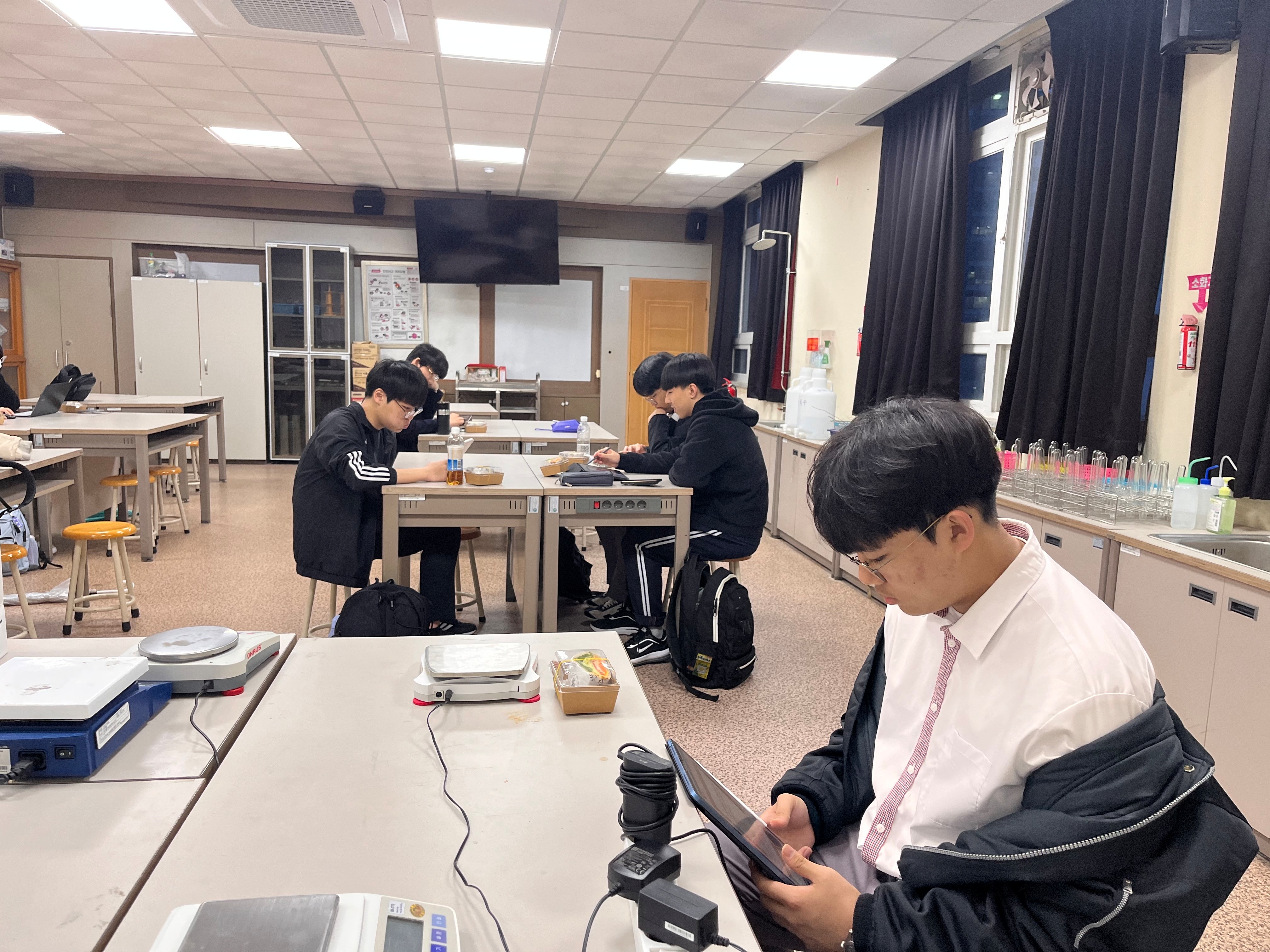 2024 공동교육과정_1학기_과학과제연구