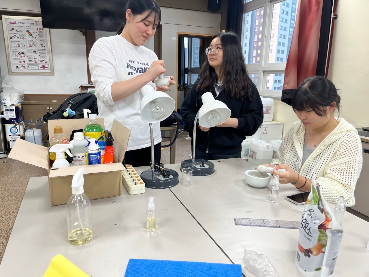 2025_1학기 과학과제연구수업