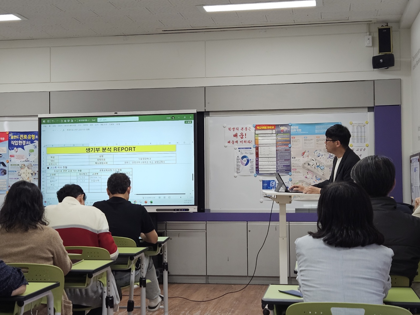 KakaoTalk_20250516_105657356_01.jpg