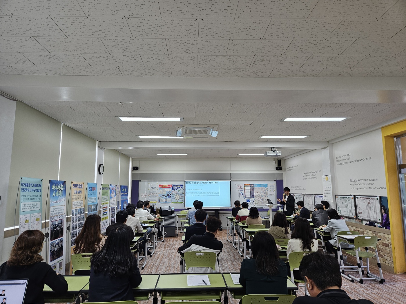 KakaoTalk_20250516_105657356_06.jpg