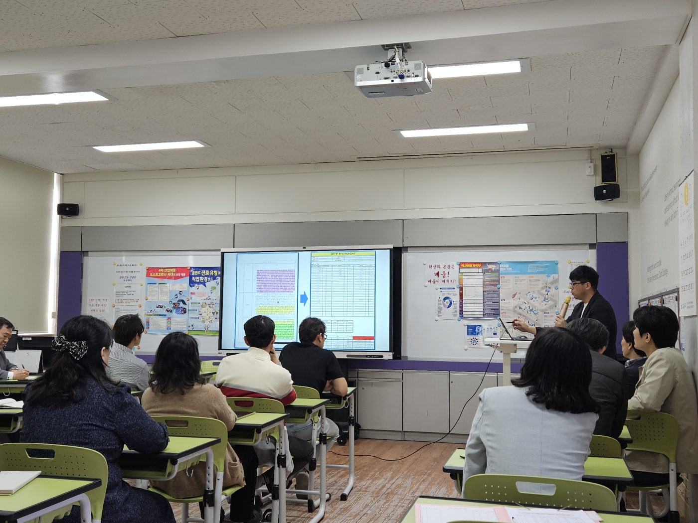 KakaoTalk_20250516_105657356_04.jpg