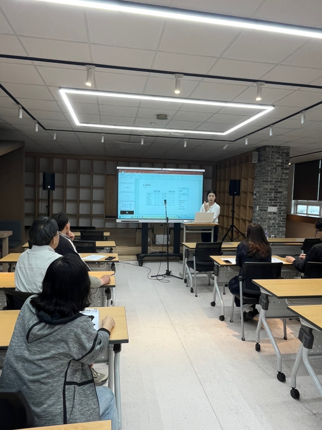 KakaoTalk_20250521_102331081_07.jpg