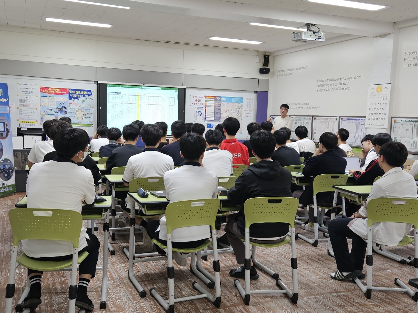 KakaoTalk_20250521_084824541_06.jpg
