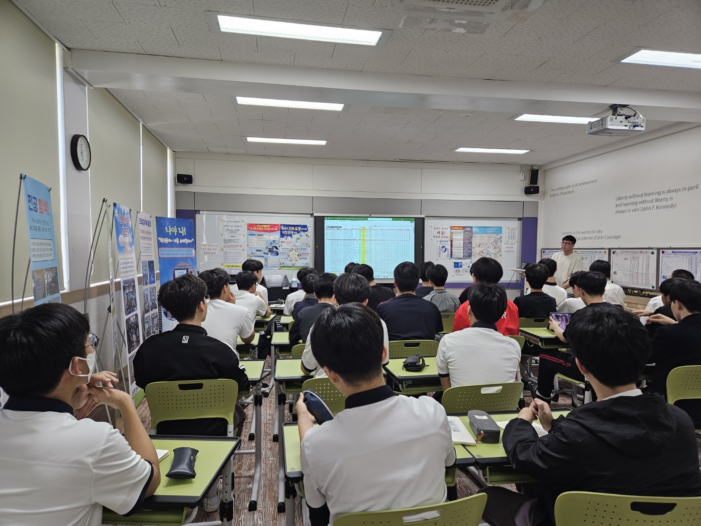 KakaoTalk_20250521_084824541_07.jpg