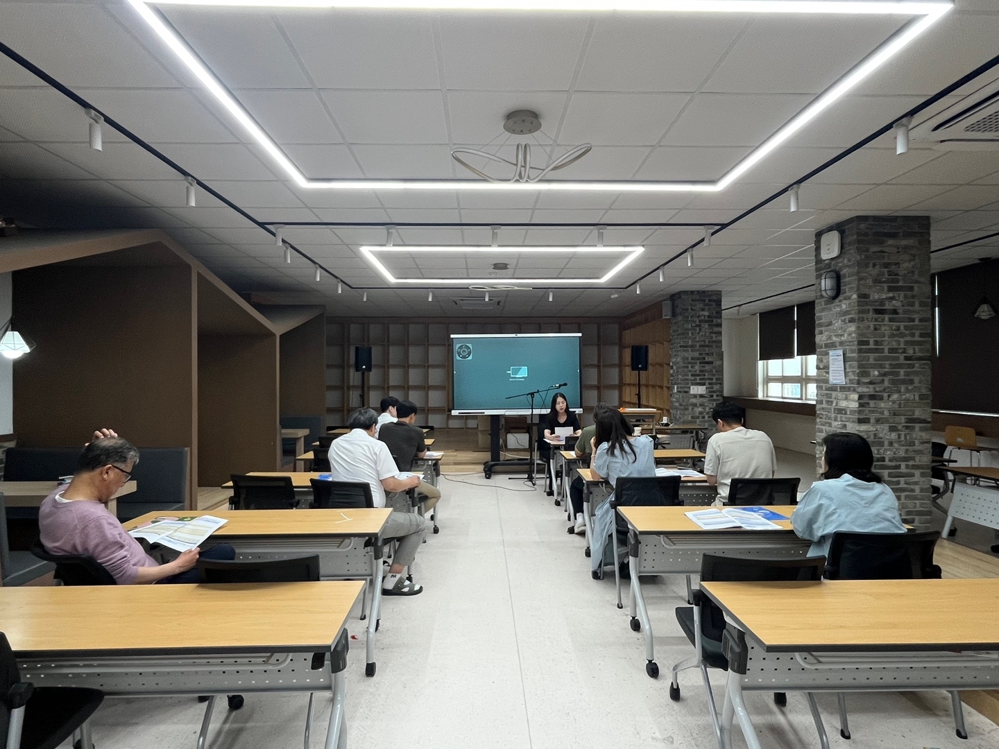 KakaoTalk_20250612_092451360_08.jpg