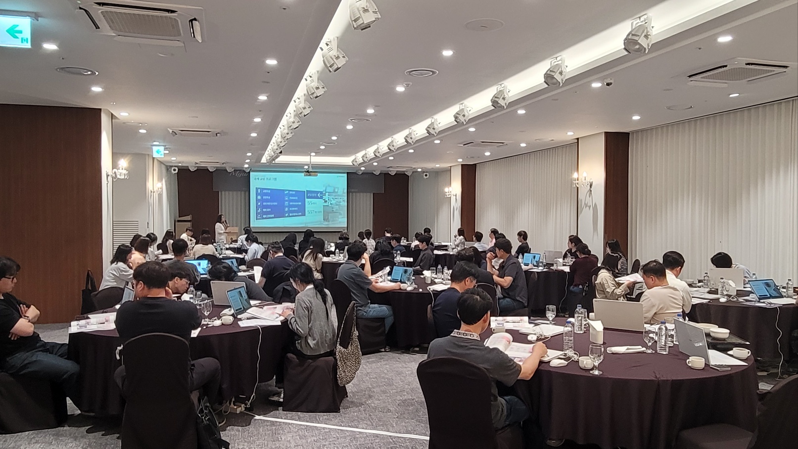 KakaoTalk_20250625_154345045.jpg