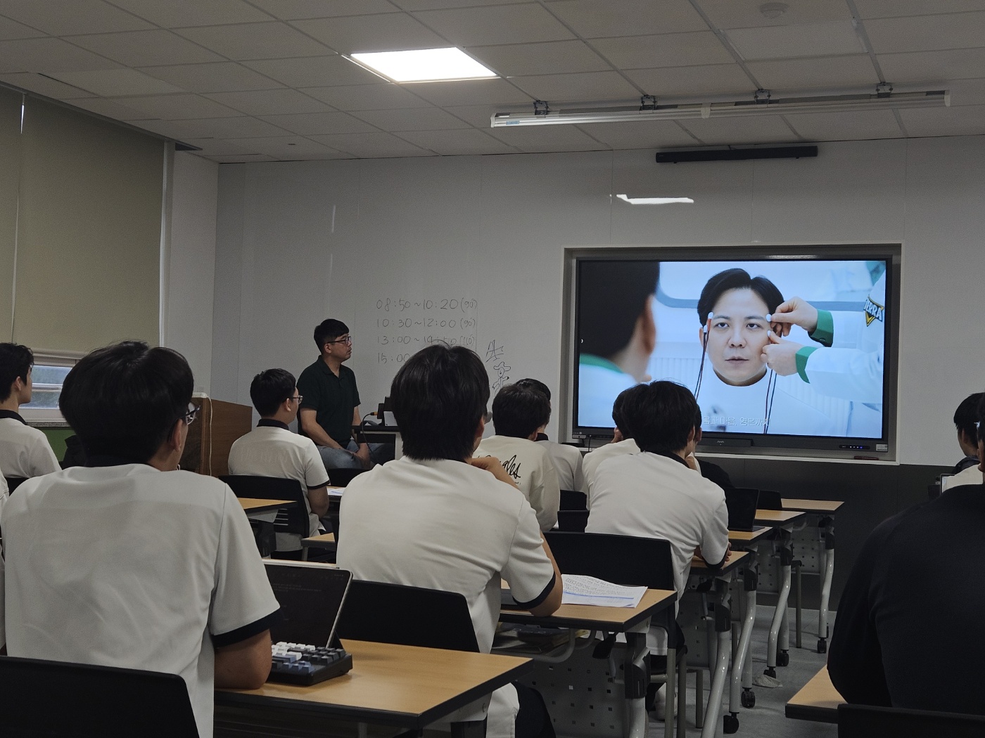 KakaoTalk_20250717_194536228_03.jpg