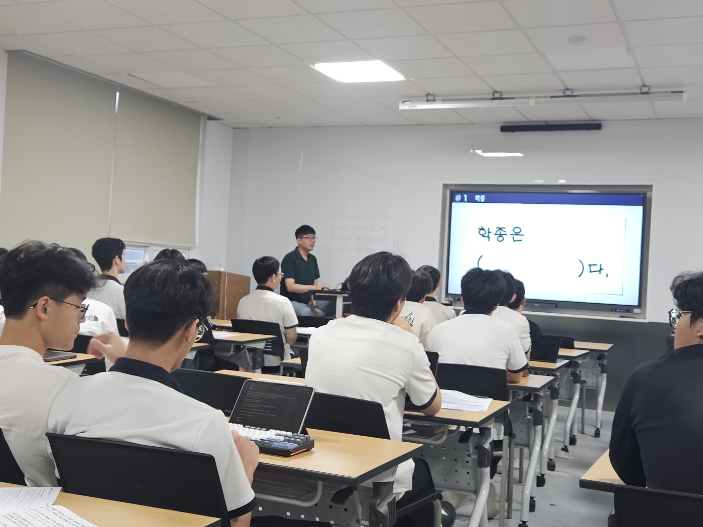 KakaoTalk_20250717_194536228_04.jpg