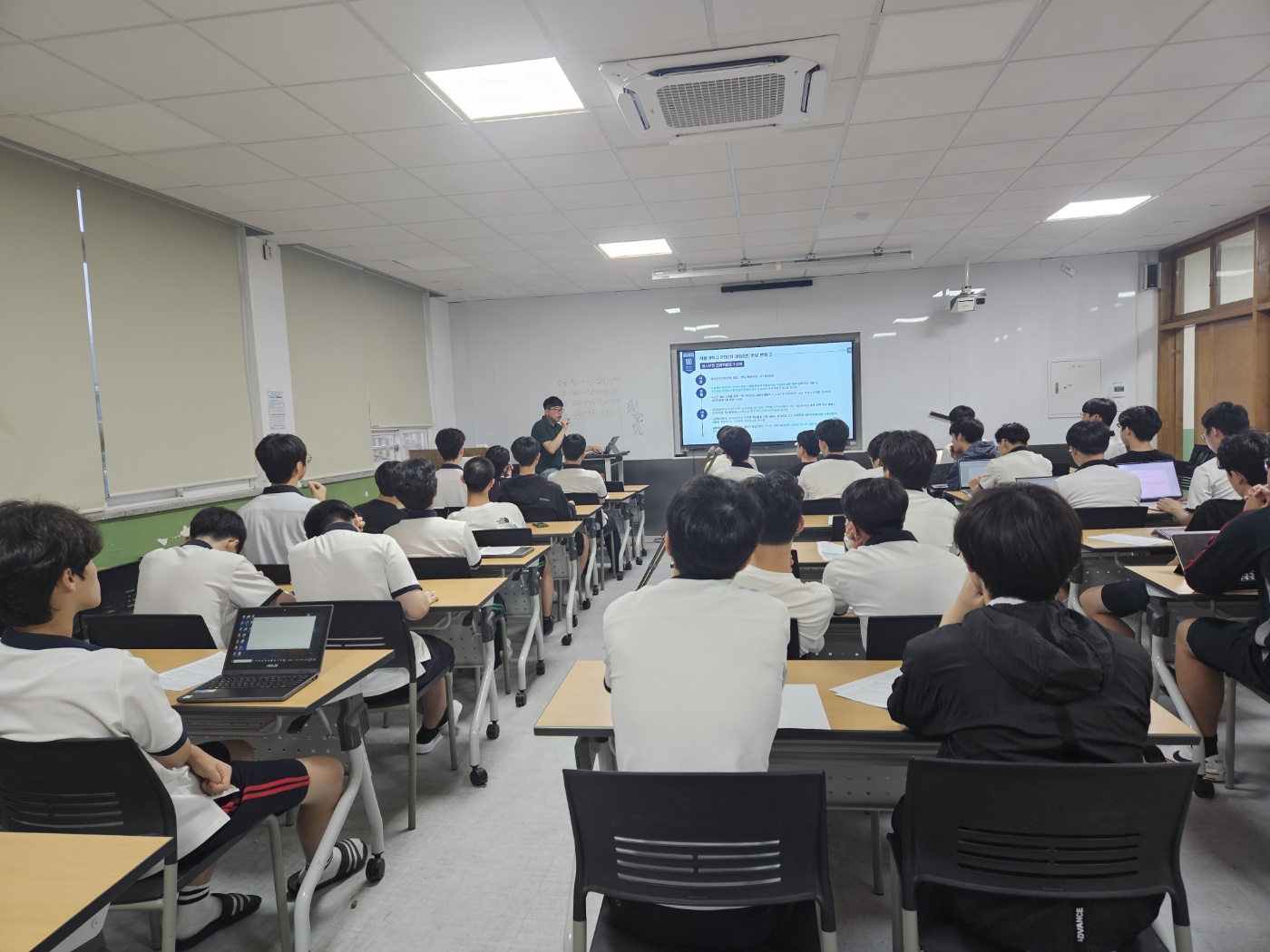 KakaoTalk_20250717_194536228_10.jpg