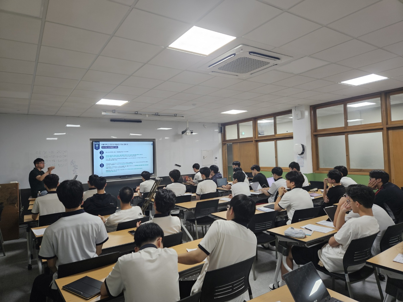 KakaoTalk_20250717_194536228_09.jpg
