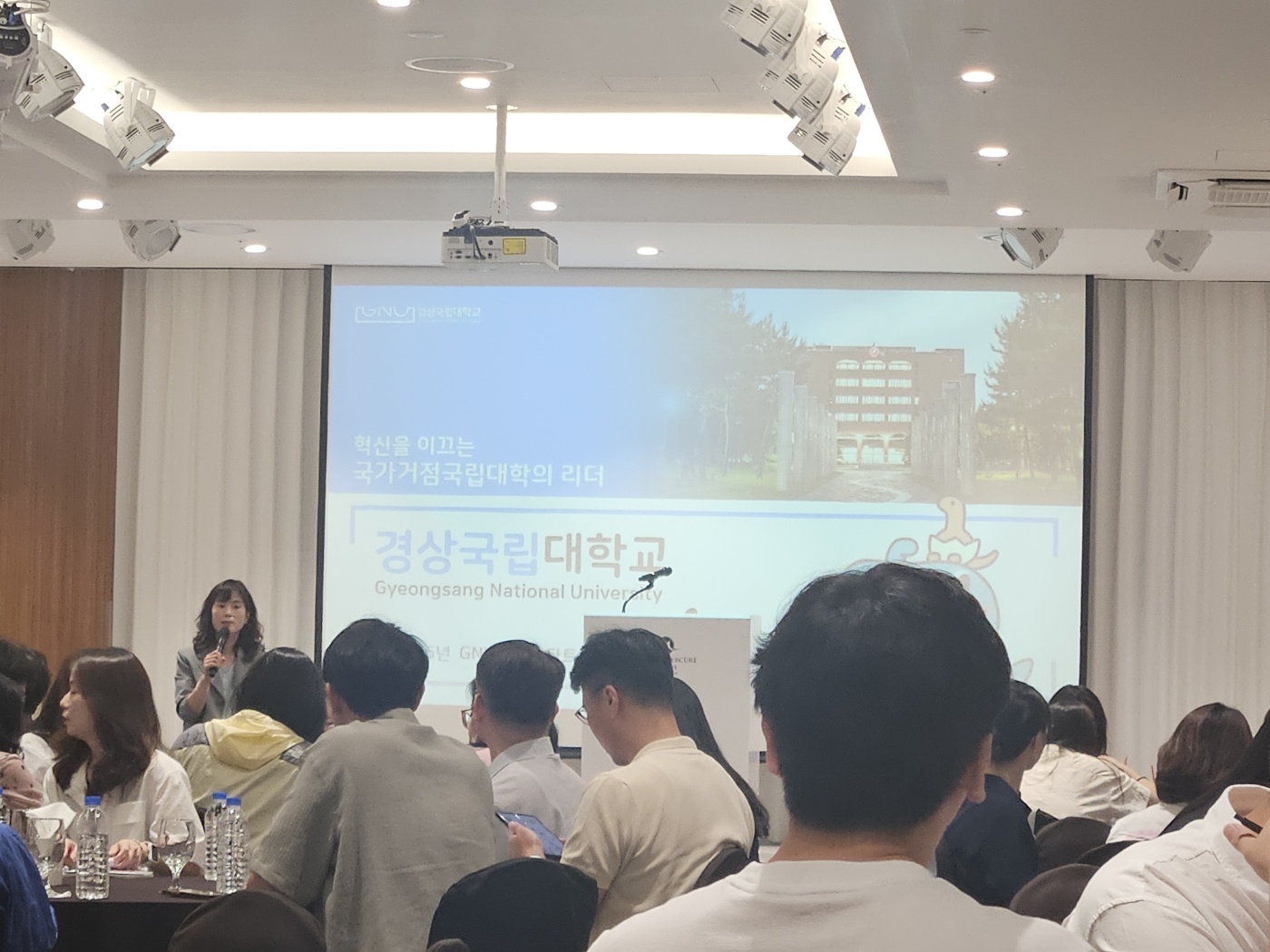 KakaoTalk_20250804_132918503_07.jpg