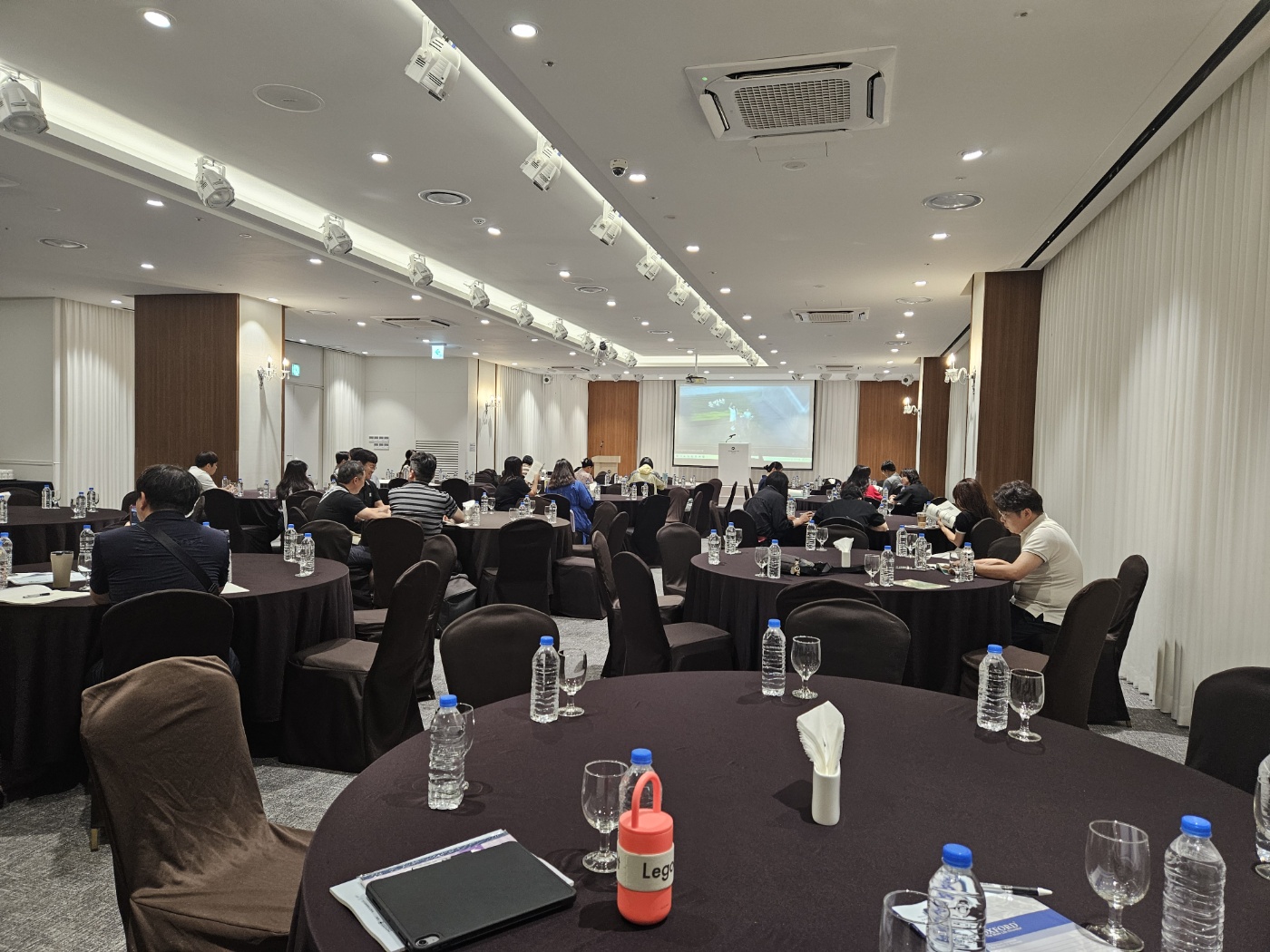 KakaoTalk_20250804_132918503_06.jpg