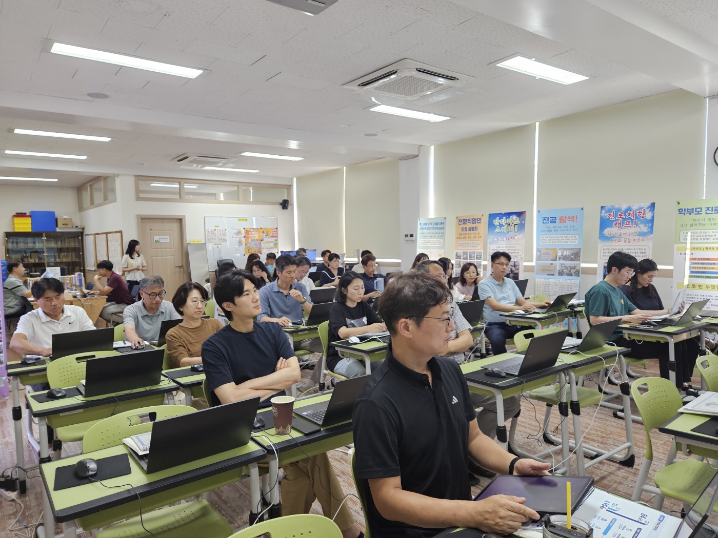 KakaoTalk_20250822_091537662_10.jpg