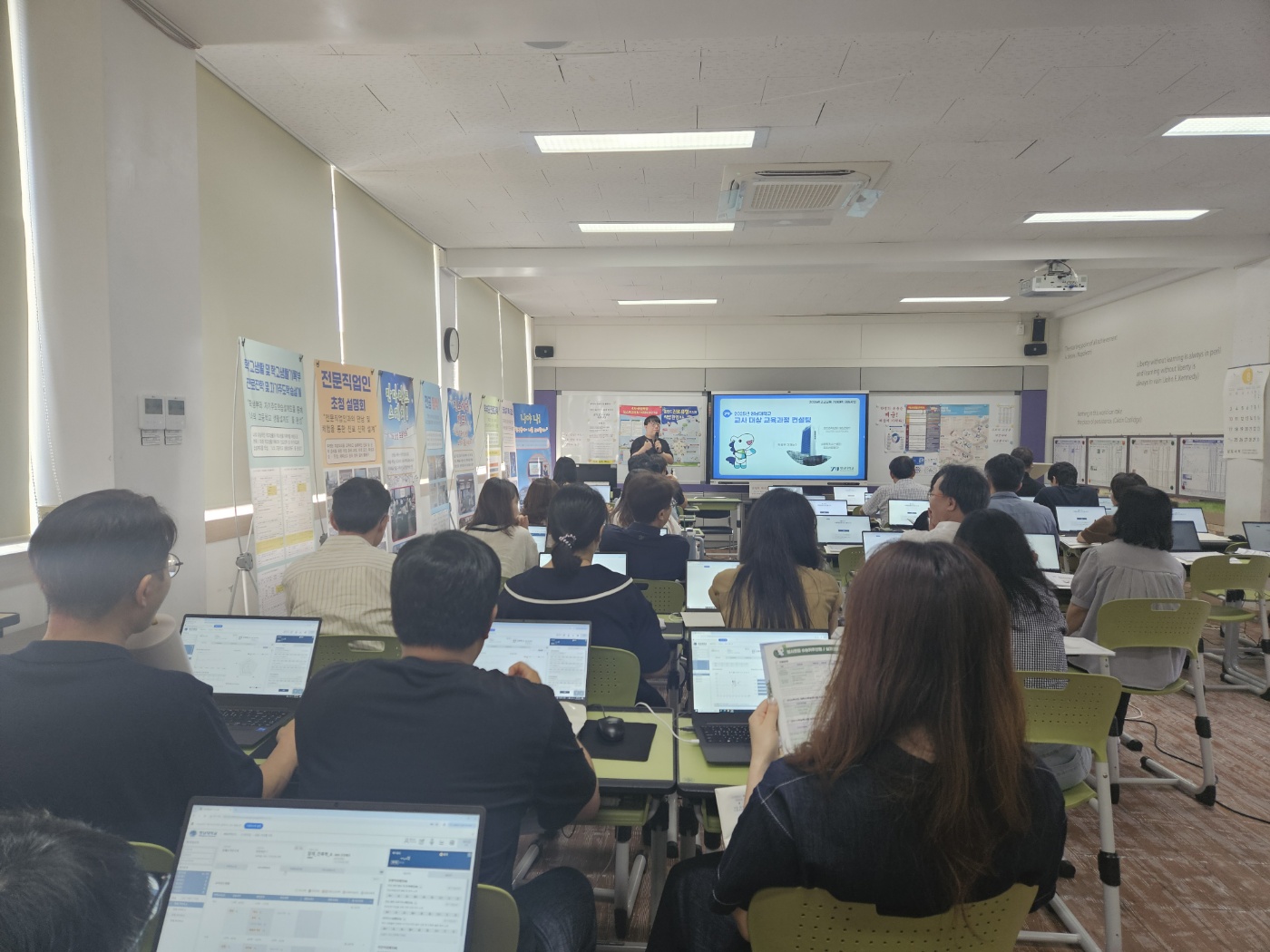 KakaoTalk_20250822_091537662_12.jpg