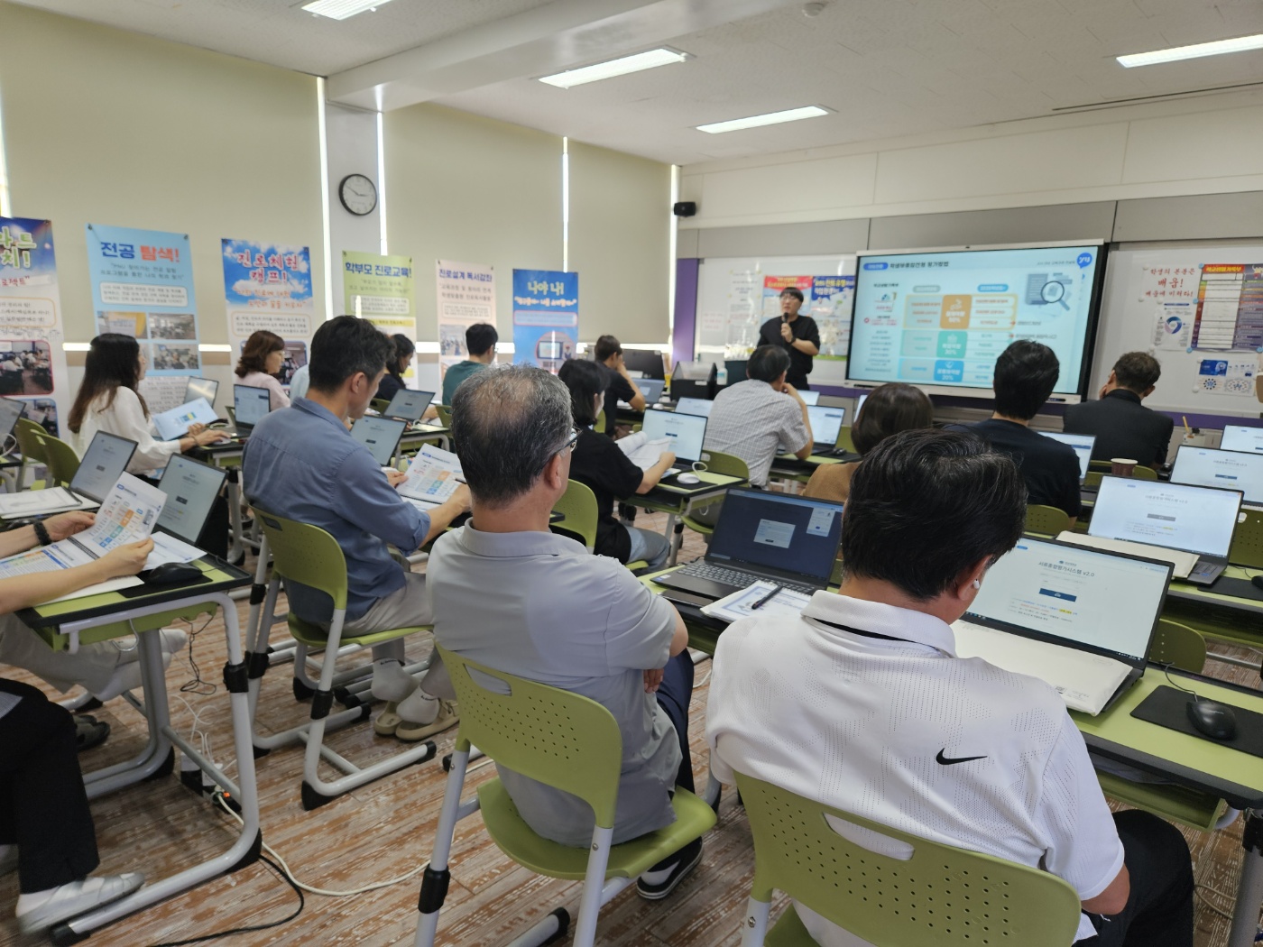 KakaoTalk_20250822_091537662_09.jpg