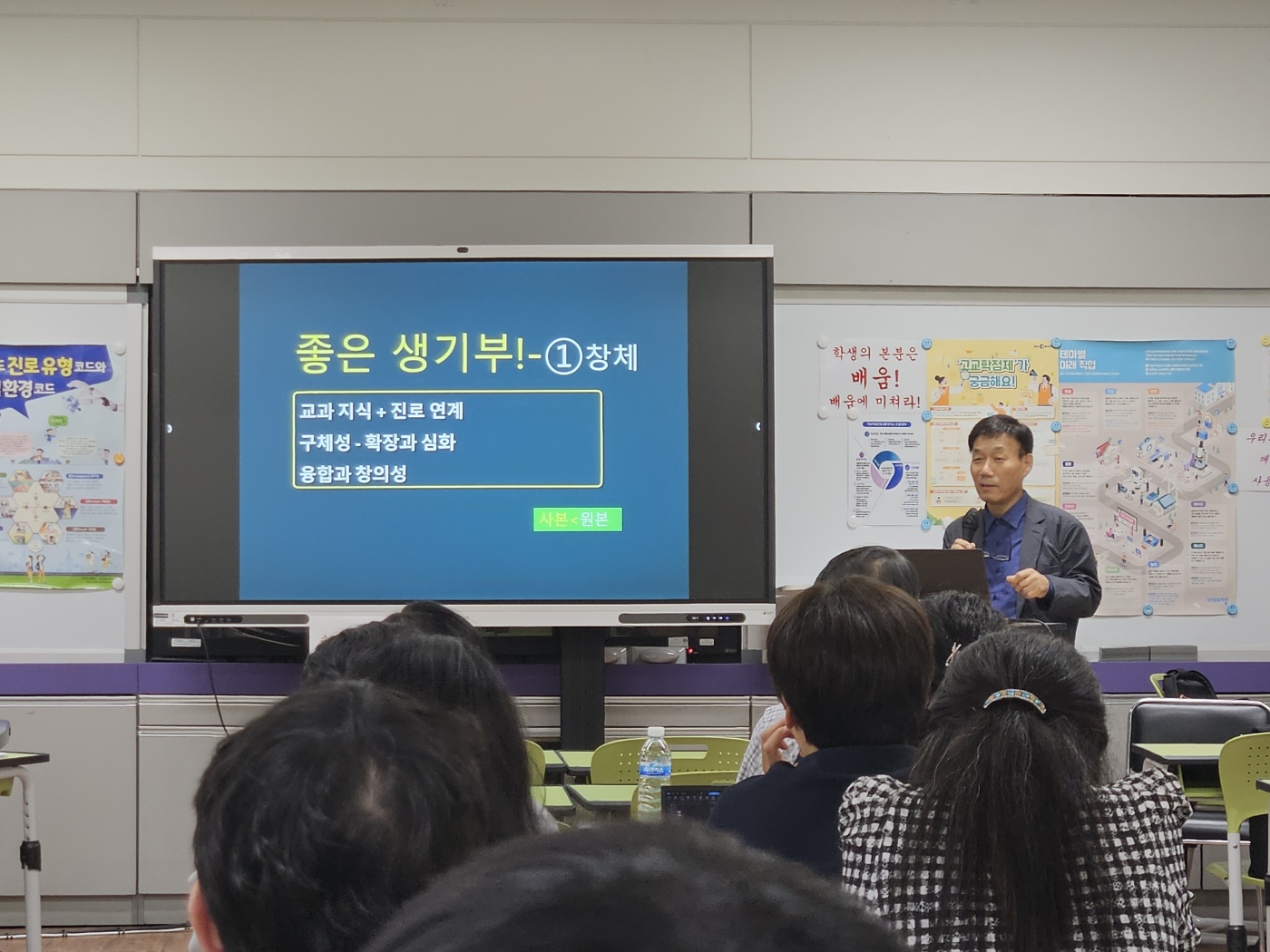 KakaoTalk_20251022_092736128_01.jpg